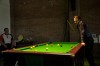 DSC 0010