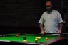 DSC 0002