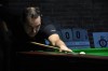 DSC 0160