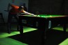 DSC 0055