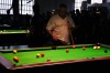 DSC 0018
