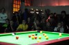 DSC 0002