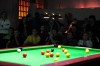 DSC 0003
