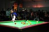 DSC 0004