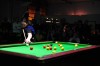 DSC 0005