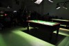 DSC 0034